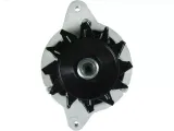 alternator-a2002-ast