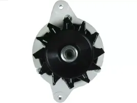 alternator-a2002-ast