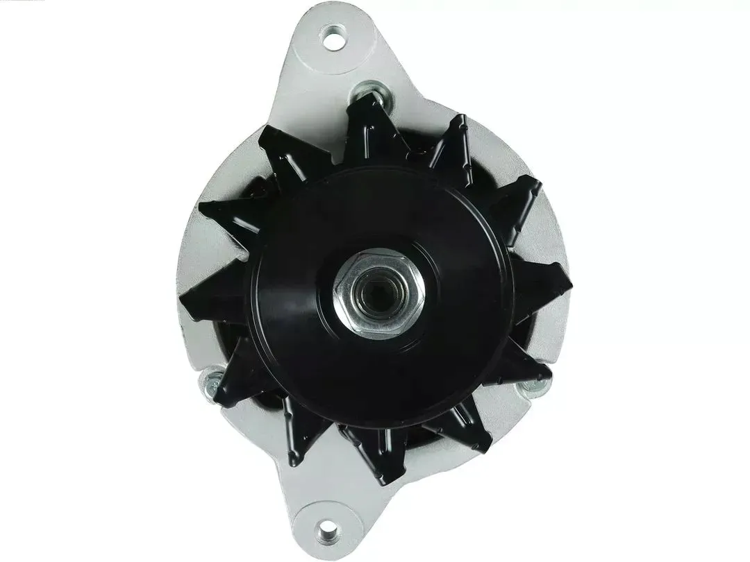 alternator-a2002-ast
