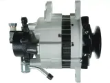 alternator-a2002-ast-stan-nowy
