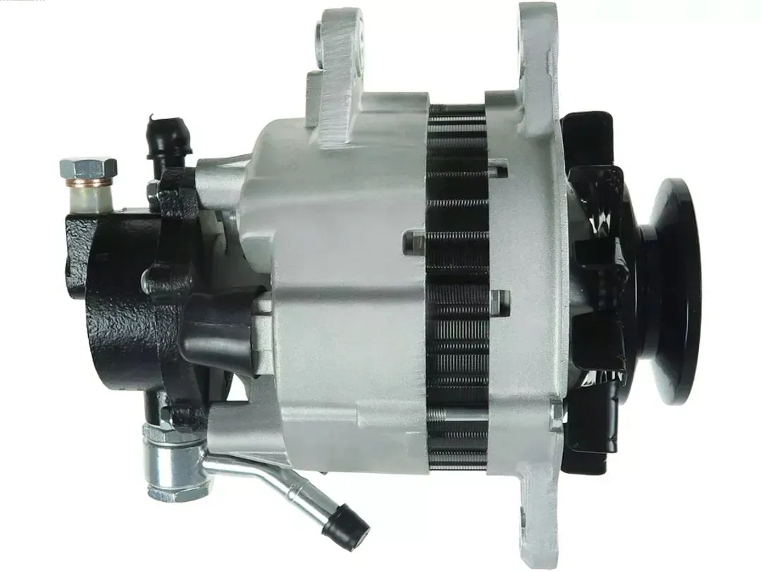 alternator-a2002-ast