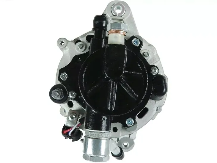 alternator-a2002-ast-producent-czesci-as-pl