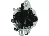 alternator-a2002-ast-producent-czesci-as-pl