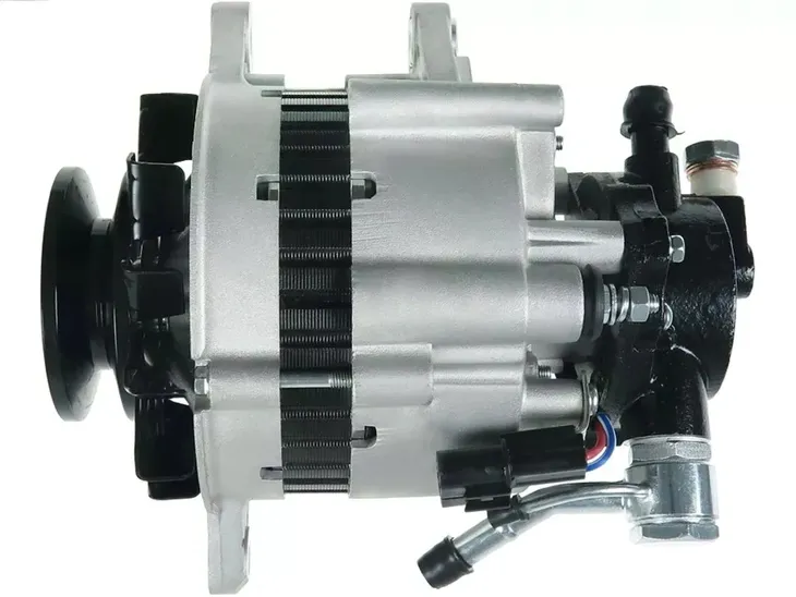 alternator-a2002-ast-typ-samochodu-autobusy-samochody-dostawcze-samochody-osobowe