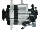alternator-a2002-ast-typ-samochodu-autobusy-samochody-dostawcze-samochody-osobowe
