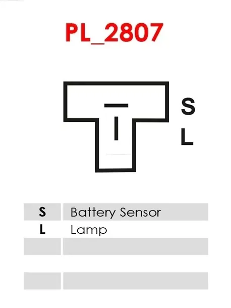 alternator-a2002-ast-jakosc-czesci-zgodnie-z-gvo-q-oryginal-z-logo-producenta-czesci-oem-oes