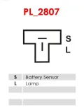 alternator-a2002-ast-jakosc-czesci-zgodnie-z-gvo-q-oryginal-z-logo-producenta-czesci-oem-oes