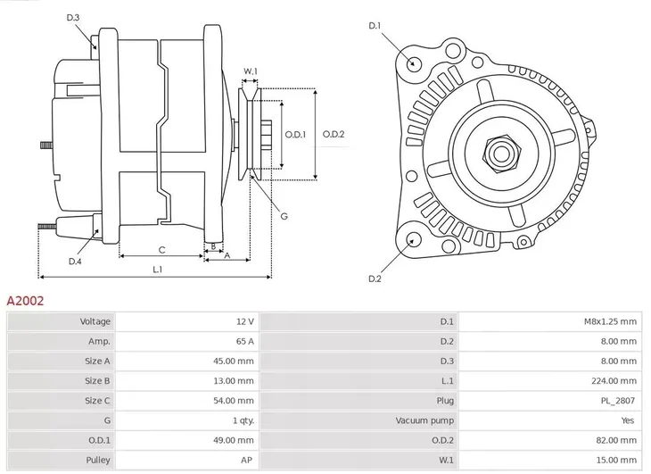 alternator-a2002-ast-prad-ladowania-alternatora-65-a
