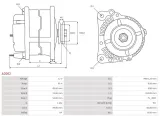 alternator-a2002-ast-prad-ladowania-alternatora-65-a