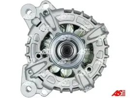 alternator-a0592s-autostarter