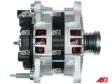 alternator-a0592s-autostarter-stan-nowy