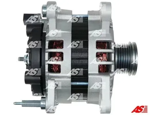 alternator-a0592s-autostarter