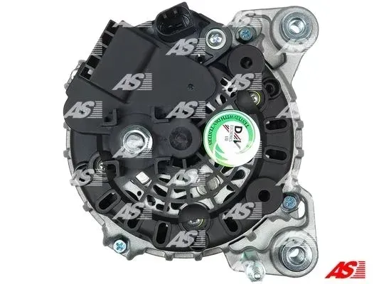 alternator-a0592s-autostarter-producent-czesci-as-pl