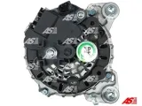 alternator-a0592s-autostarter-producent-czesci-as-pl