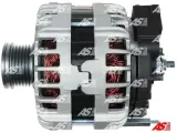 alternator-a0592s-autostarter-typ-samochodu-samochody-dostawcze-samochody-osobowe