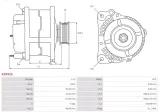 alternator-a0592s-autostarter-jakosc-czesci-zgodnie-z-gvo-q-oryginal-z-logo-producenta-czesci-oem-oes
