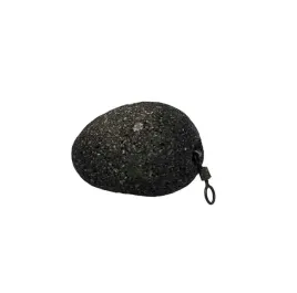 undercarp-kamienny-ciezarek-grafitowy-z-kretlikiem-201-300g-do-wywozki