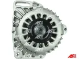 alternator-a1014-ast-as-pl