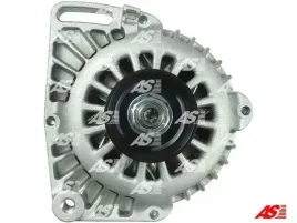 alternator-a1014-ast-as-pl