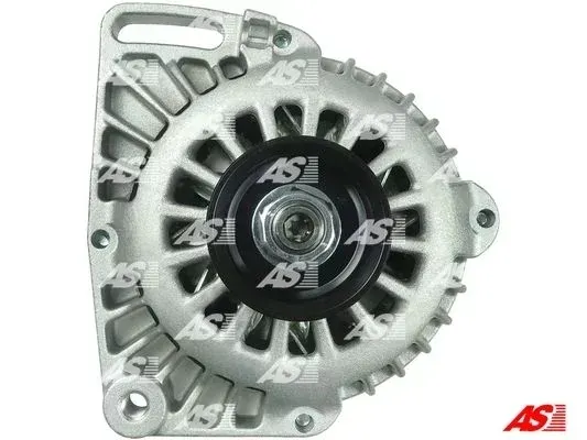 alternator-a1014-ast-as-pl