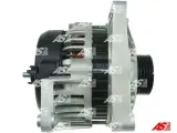 alternator-a1014-ast-as-pl-stan-nowy