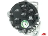 alternator-a1014-ast-as-pl-producent-czesci-as-pl