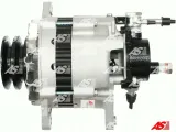 alternator-a2013-ast-as-pl