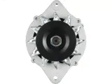 alternator-a2013-ast-as-pl-stan-nowy
