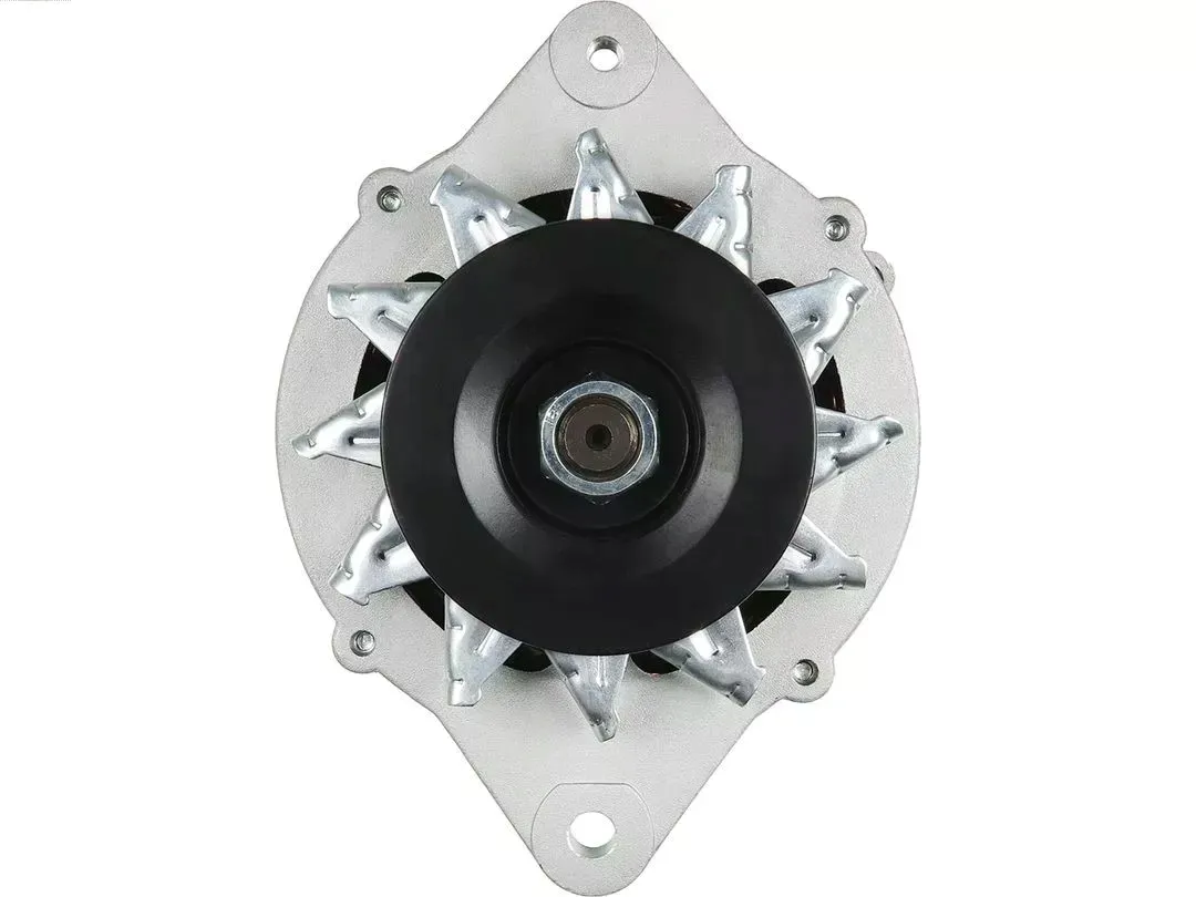 alternator-a2013-ast-as-pl