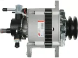 alternator-a2013-ast-as-pl-producent-czesci-as-pl