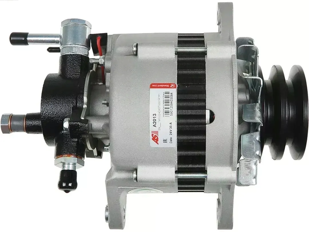 alternator-a2013-ast-as-pl