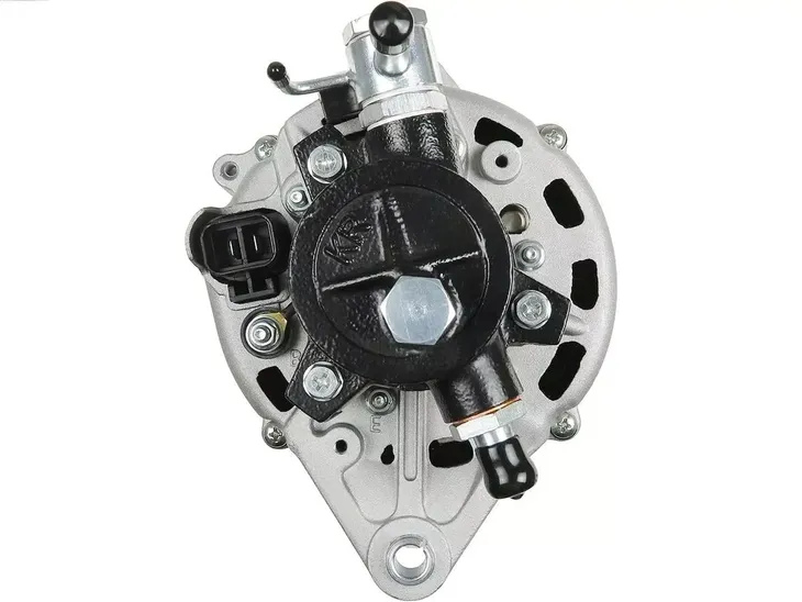 alternator-a2013-ast-as-pl-typ-samochodu-samochody-osobowe