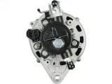 alternator-a2013-ast-as-pl-typ-samochodu-samochody-osobowe