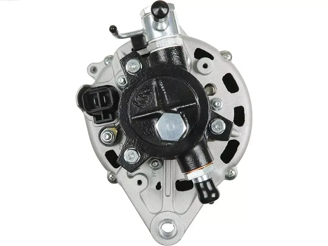 alternator-a2013-ast-as-pl