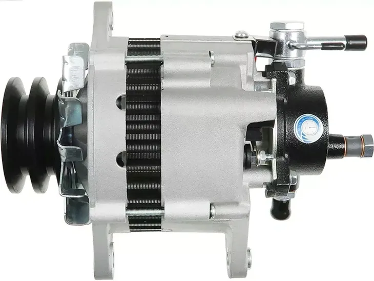 alternator-a2013-ast-as-pl-jakosc-czesci-zgodnie-z-gvo-q-oryginal-z-logo-producenta-czesci-oem-oes