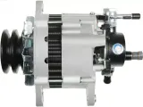 alternator-a2013-ast-as-pl-jakosc-czesci-zgodnie-z-gvo-q-oryginal-z-logo-producenta-czesci-oem-oes