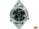 alternator-a1004-ast-autostarter