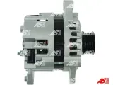 alternator-a1004-ast-autostarter-stan-nowy
