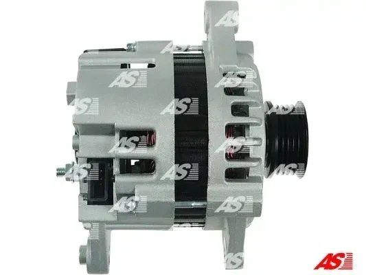 alternator-a1004-ast-autostarter