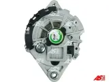 alternator-a1004-ast-autostarter-producent-czesci-as-pl