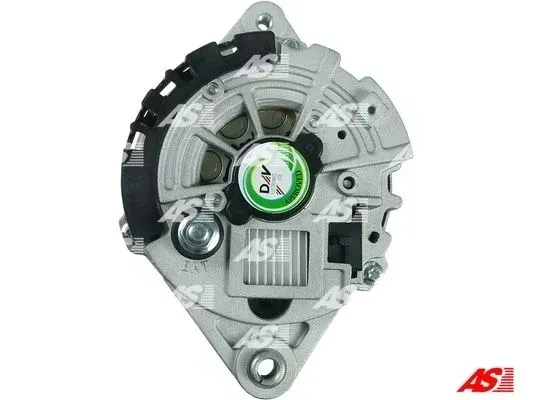 alternator-a1004-ast-autostarter
