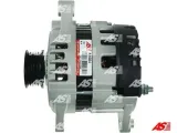 alternator-a1004-ast-autostarter-typ-samochodu-samochody-dostawcze-samochody-osobowe