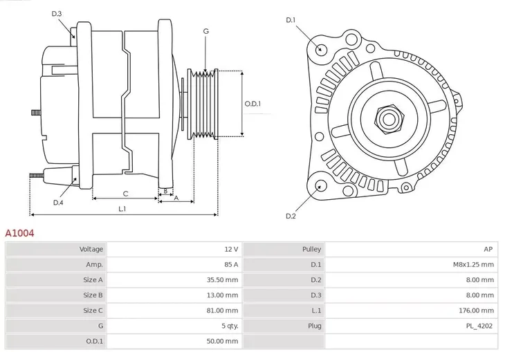 alternator-a1004-ast-autostarter-jakosc-czesci-zgodnie-z-gvo-q-oryginal-z-logo-producenta-czesci-oem-oes