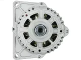 alternator-a1026-ast-as-pl