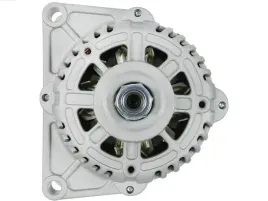 alternator-a1026-ast-as-pl