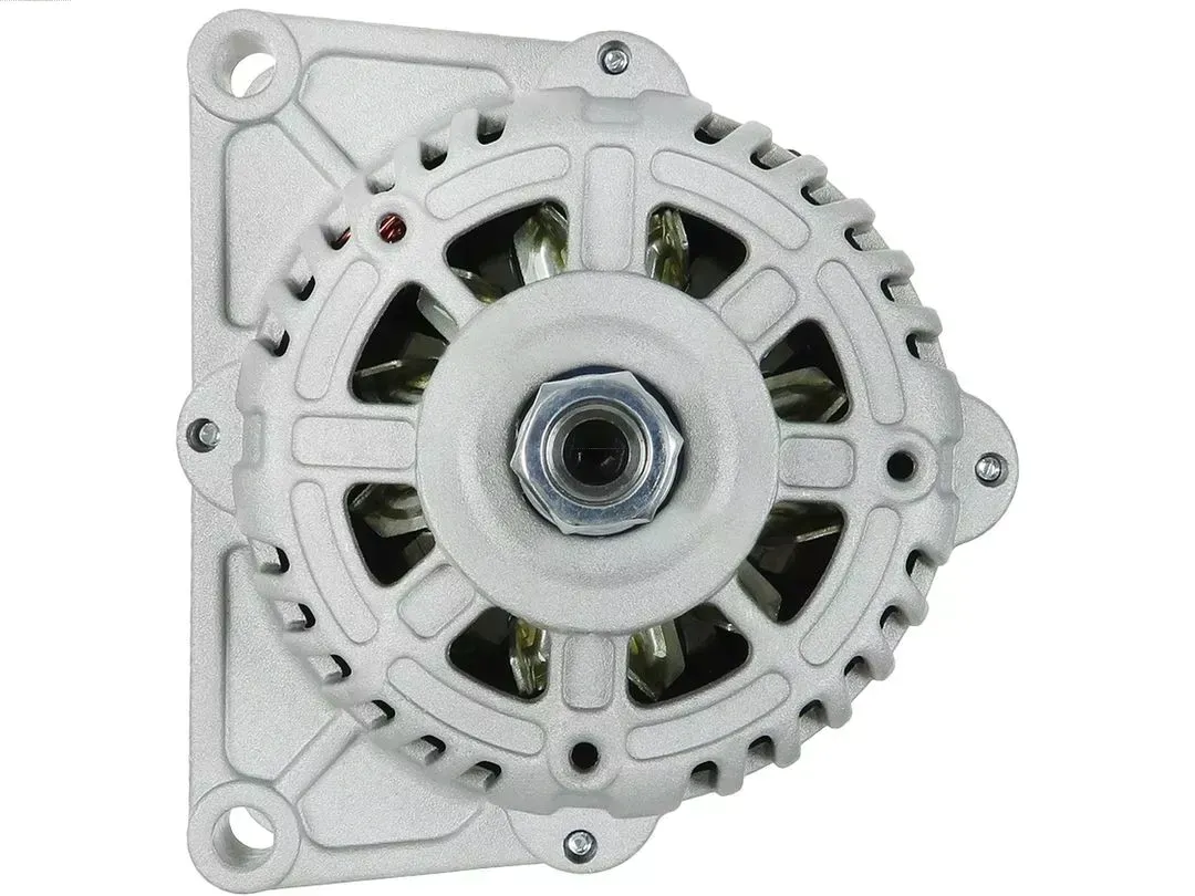 alternator-a1026-ast-as-pl