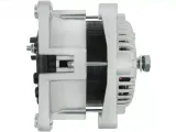 alternator-a1026-ast-as-pl-stan-nowy