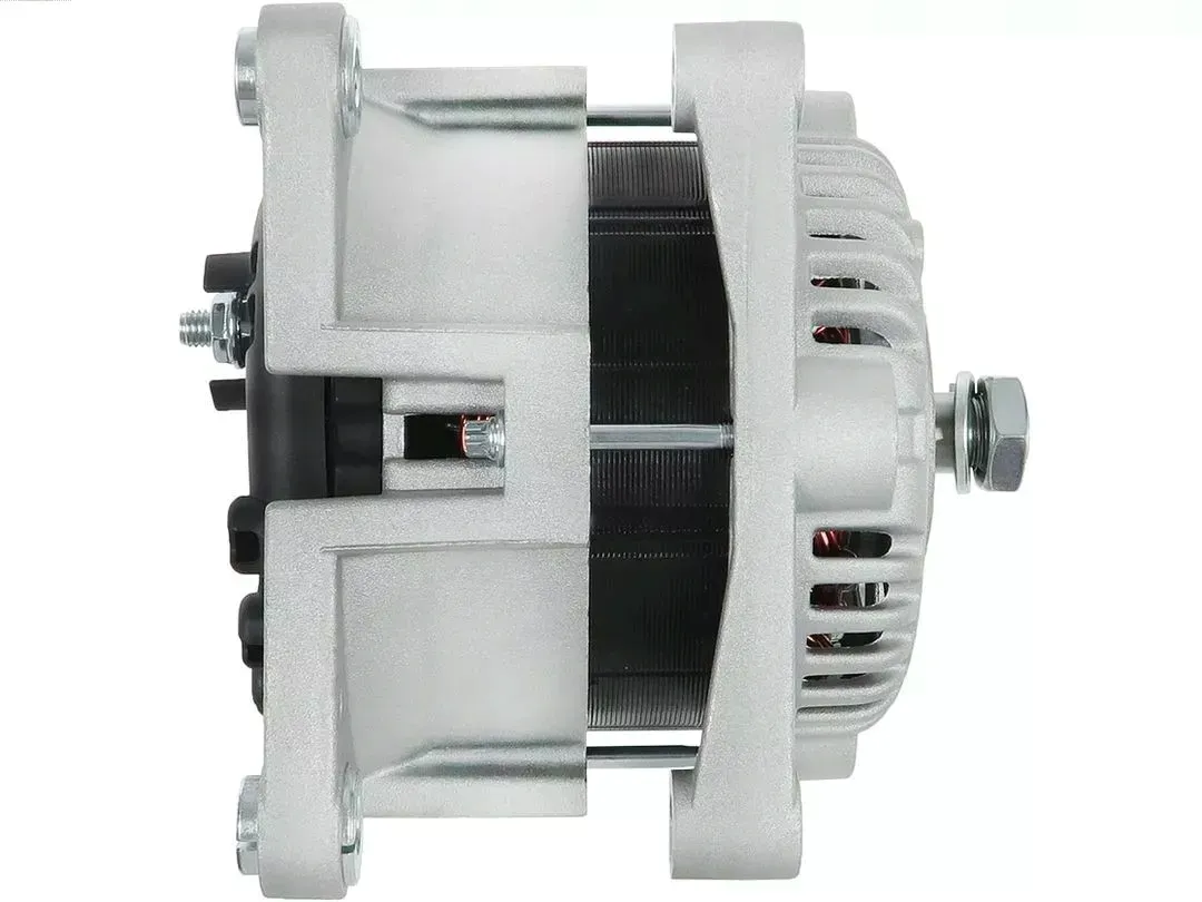 alternator-a1026-ast-as-pl