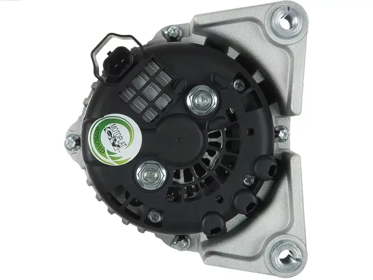 alternator-a1026-ast-as-pl-producent-czesci-as-pl