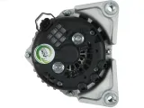 alternator-a1026-ast-as-pl-producent-czesci-as-pl